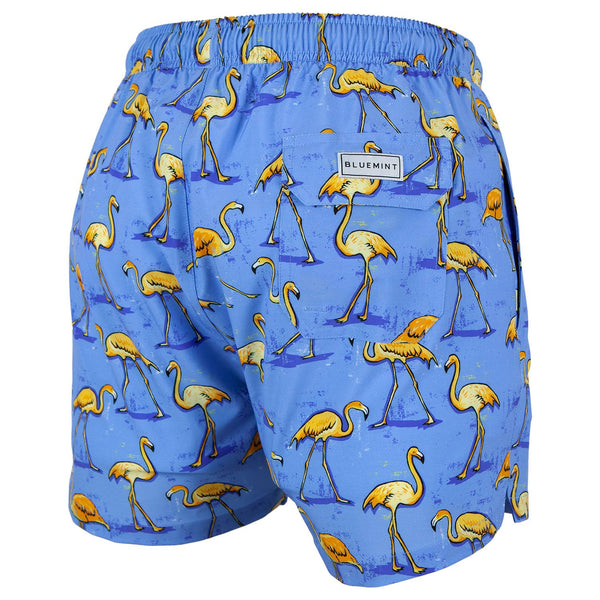 Bluemint arthus stretch swimwear