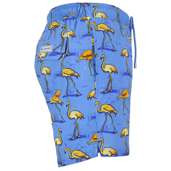 Bluemint arthus stretch swimwear