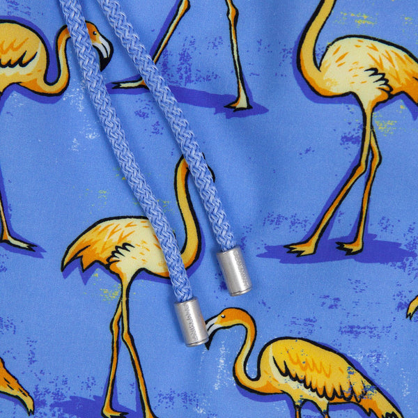 Bluemint arthus stretch swimwear