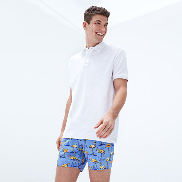 Bluemint arthus stretch swimwear