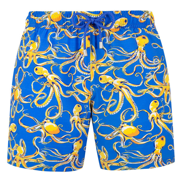 Bluemint arthus stretch swimwear