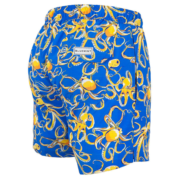 Bluemint arthus stretch swimwear