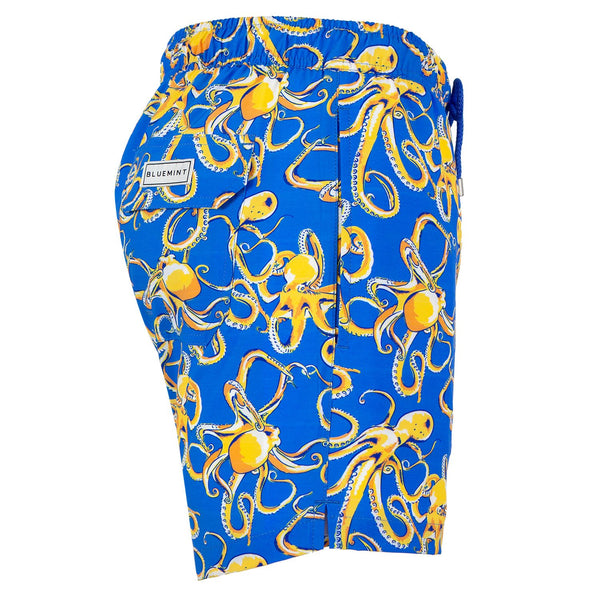 Bluemint arthus stretch swimwear