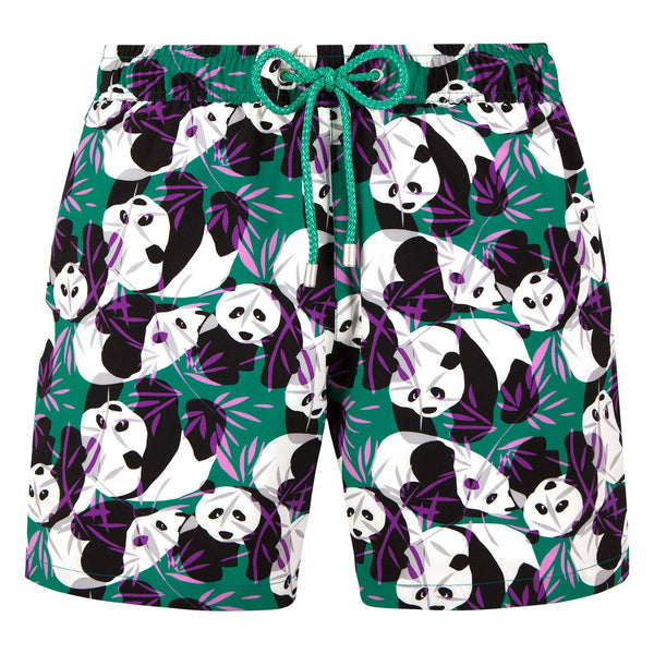 Bluemint arthus stretch swimwear