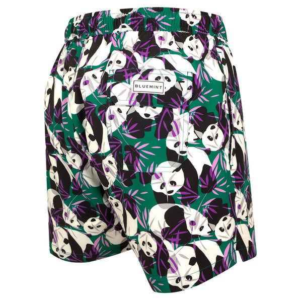 Bluemint arthus stretch swimwear