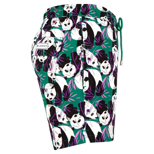 Bluemint arthus stretch swimwear