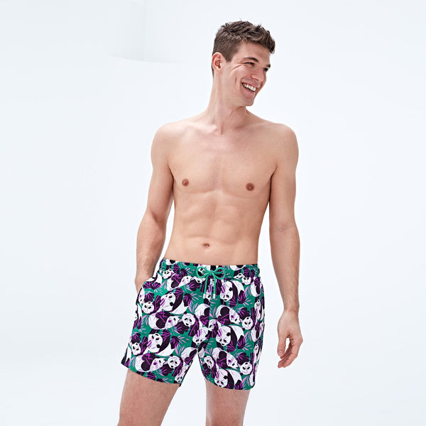 Bluemint arthus stretch swimwear