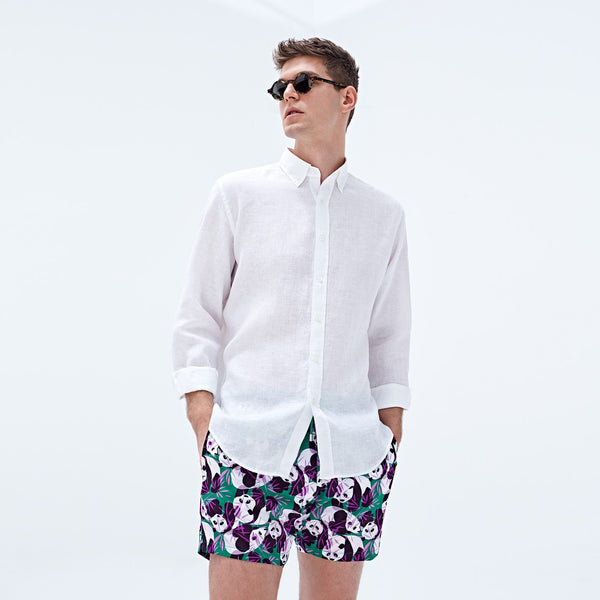 Bluemint arthus stretch swimwear