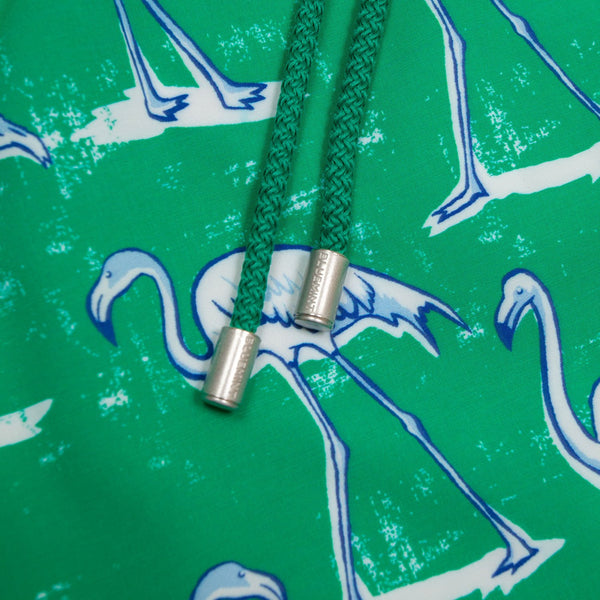 Bluemint arthus stretch swimwear