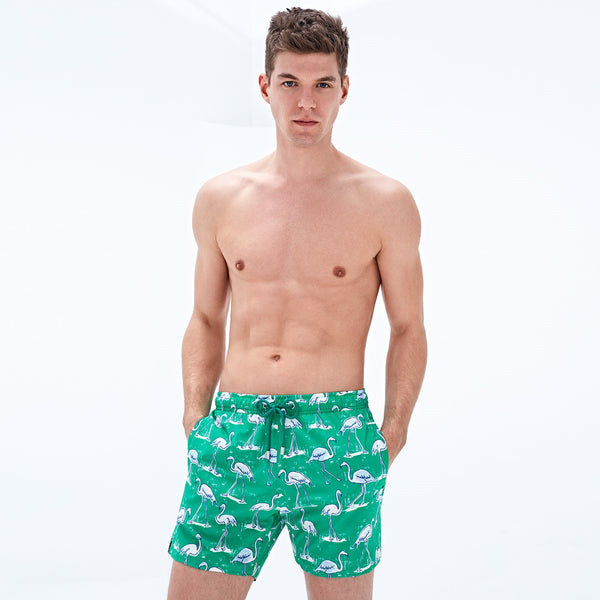 Bluemint arthus stretch swimwear
