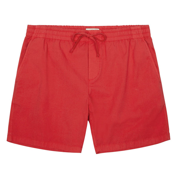 Bluemint chris shorts