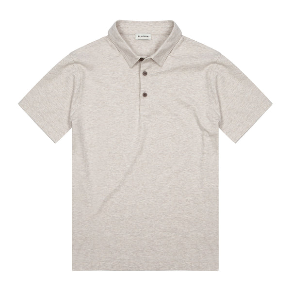 Bluemint alan polo shirts