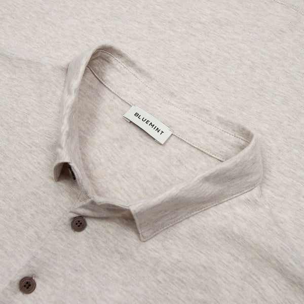 Bluemint alan polo shirts