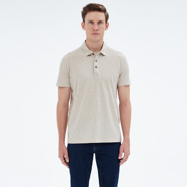 Bluemint alan polo shirts
