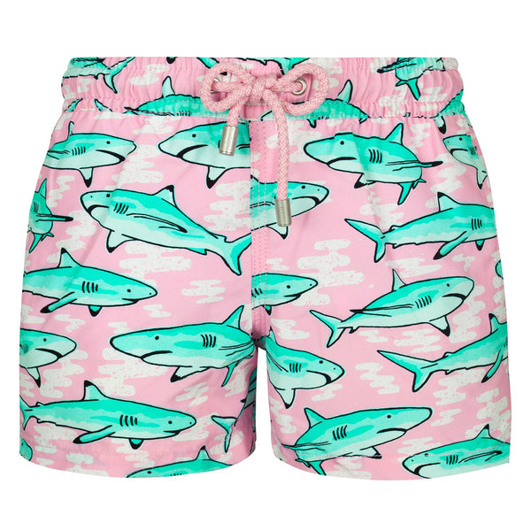 Bluemint arthus boy swimwear