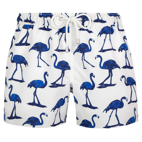 Bluemint arthus boy swimwear