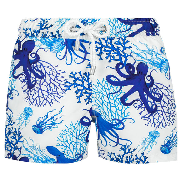Bluemint arthus boy swimwear