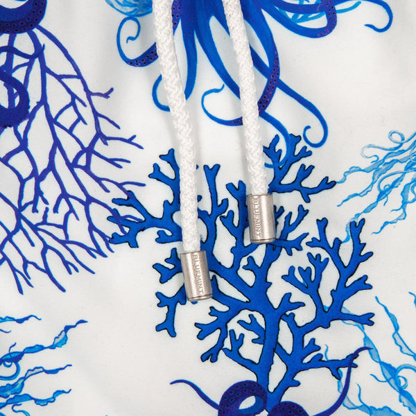 Bluemint arthus boy swimwear