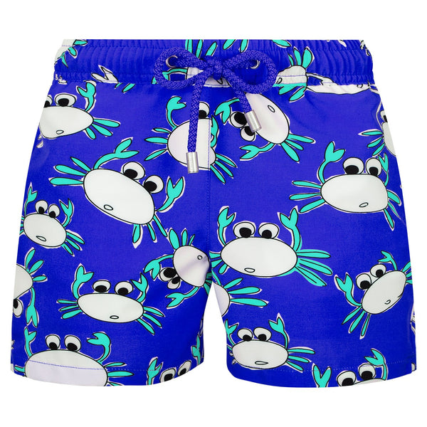 Bluemint arthus boy swimwear