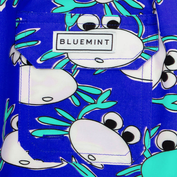 Bluemint arthus boy swimwear