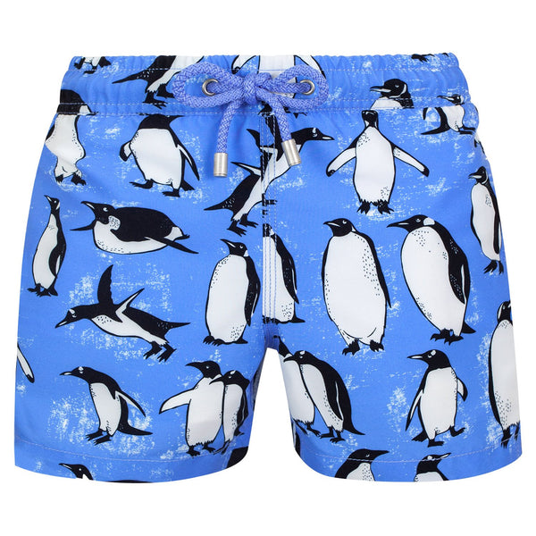 Bluemint arthus boy swimwear