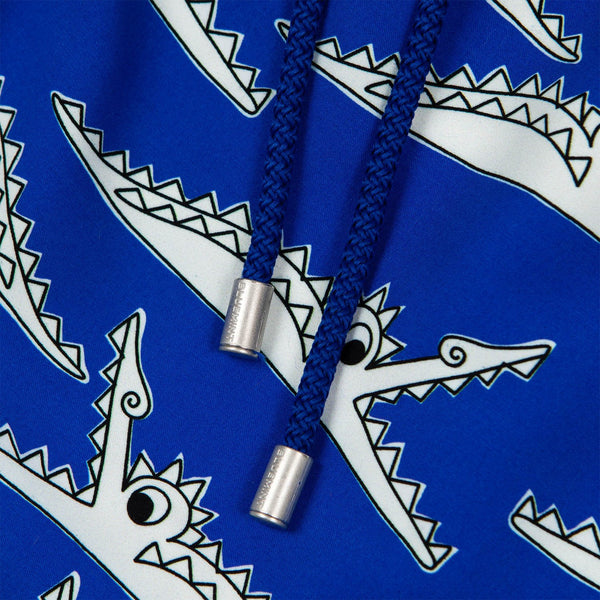 Bluemint arthus boy swimwear