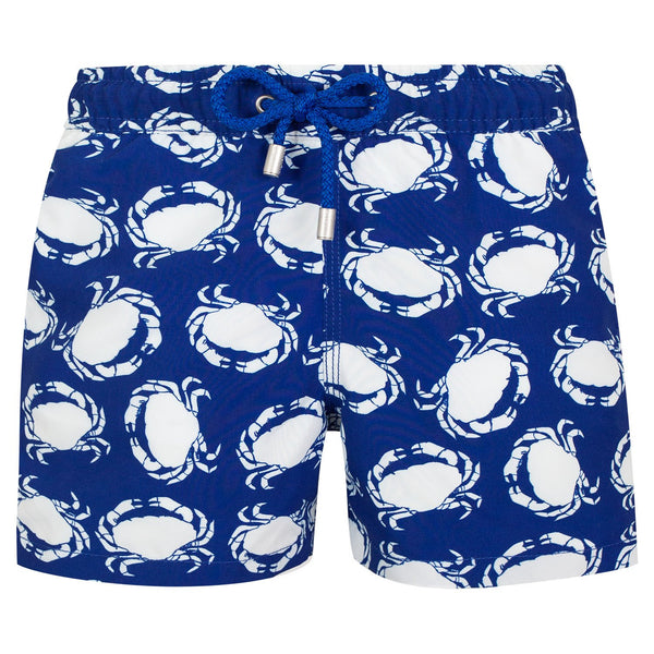 Bluemint arthus boy swimwear