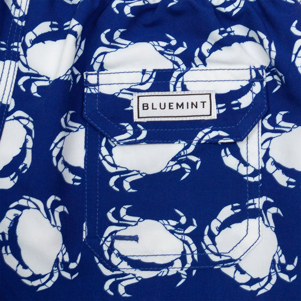 Bluemint arthus boy swimwear