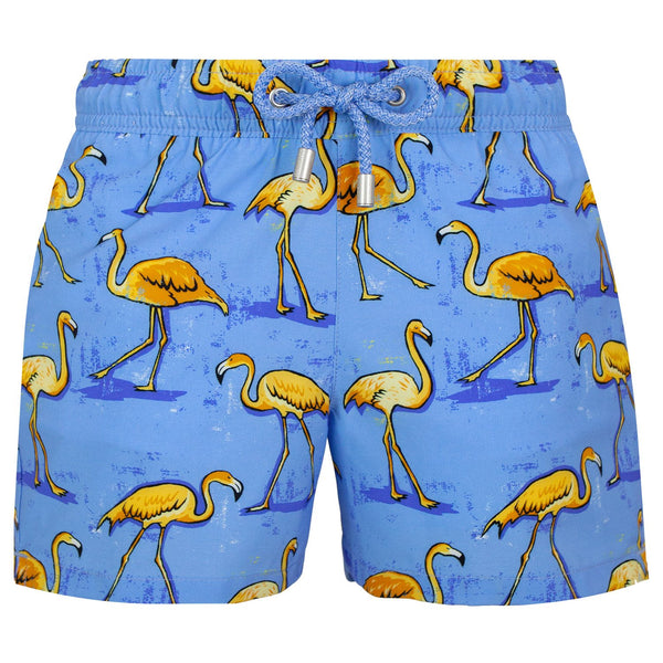 Bluemint arthus boy stretch swimwear