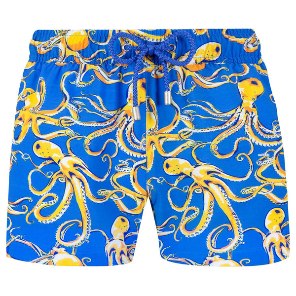 Bluemint arthus boy stretch swimwear