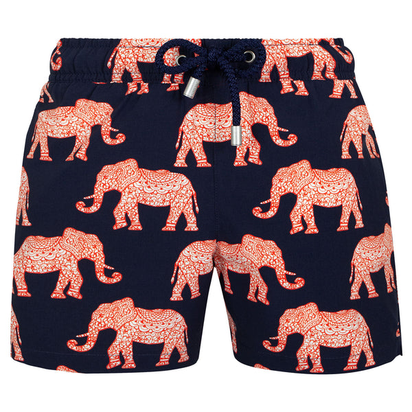 Bluemint arthus boy stretch swimwear