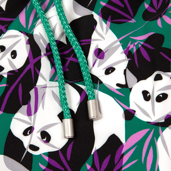 Bluemint arthus boy stretch swimwear