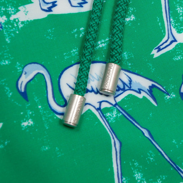 Bluemint arthus boy stretch swimwear