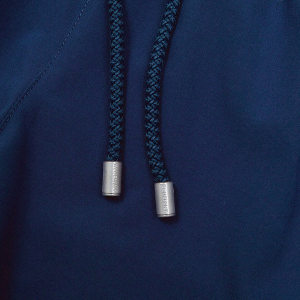 Bluemint arthus boy stretch swimwear