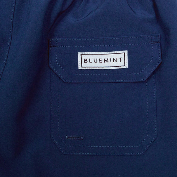 Bluemint arthus boy stretch swimwear