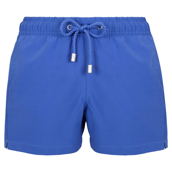 Bluemint arthus boy stretch swimwear