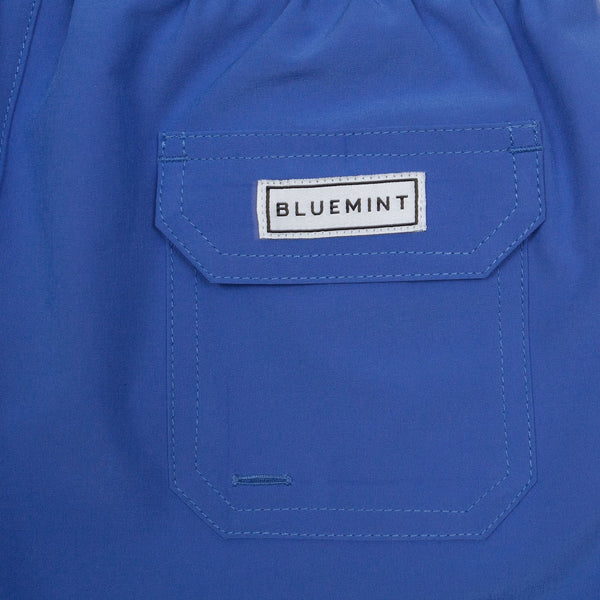 Bluemint arthus boy stretch swimwear