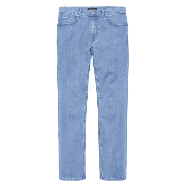 Bluemint daniel trousers & jeans