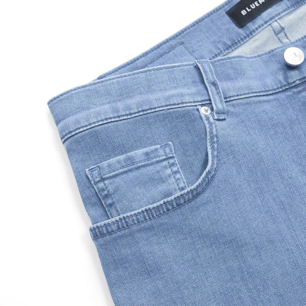 Bluemint daniel trousers & jeans