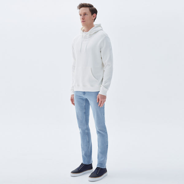 Bluemint daniel trousers & jeans