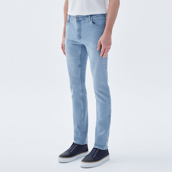 Bluemint daniel trousers & jeans