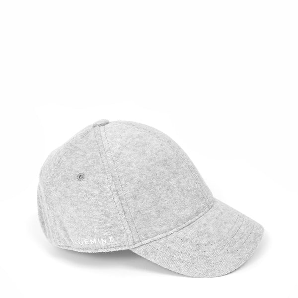 Bluemint rex boy hats