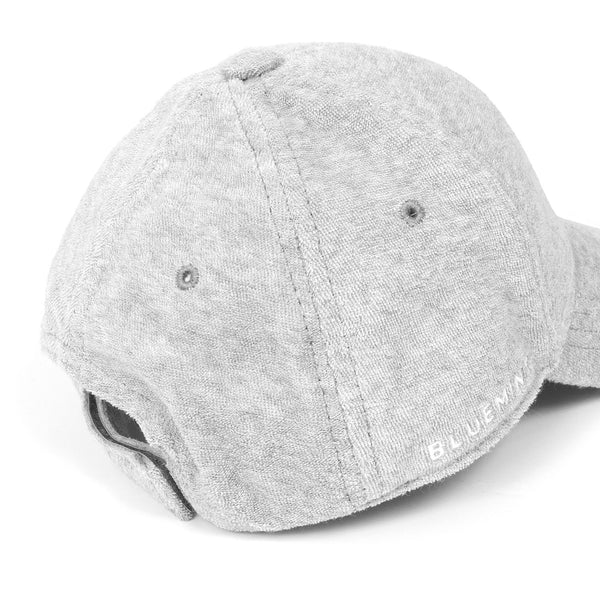 Bluemint rex boy hats