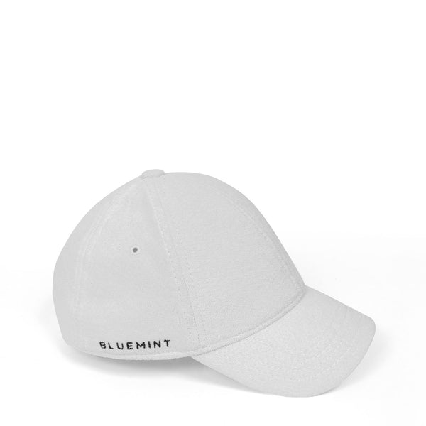 Bluemint rex boy hats