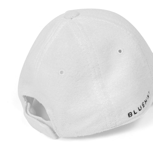 Bluemint rex boy hats