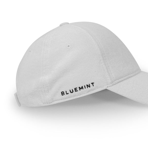 Bluemint rex boy hats