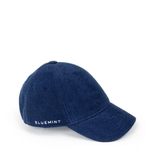 Bluemint rex boy hats