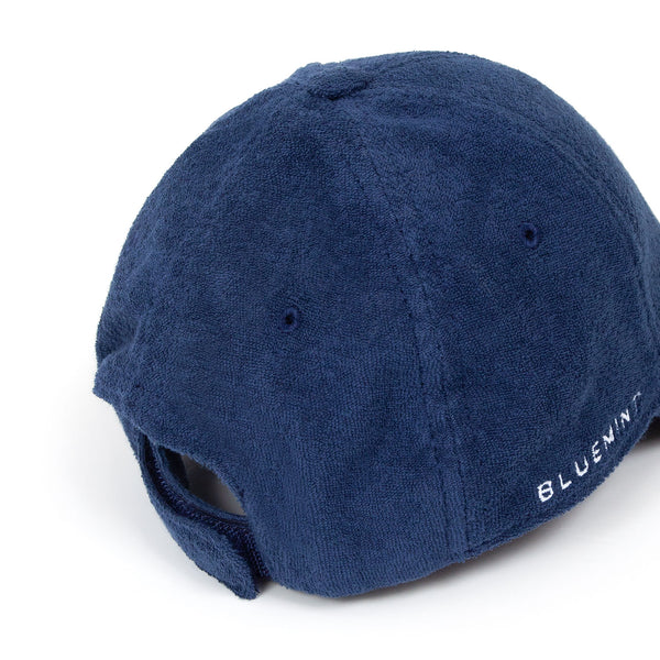 Bluemint rex boy hats