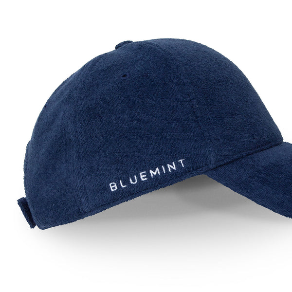 Bluemint rex boy hats