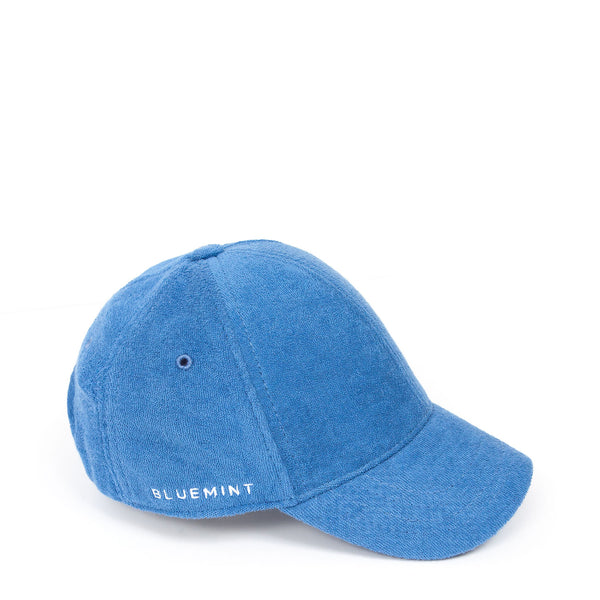 Bluemint rex boy hats